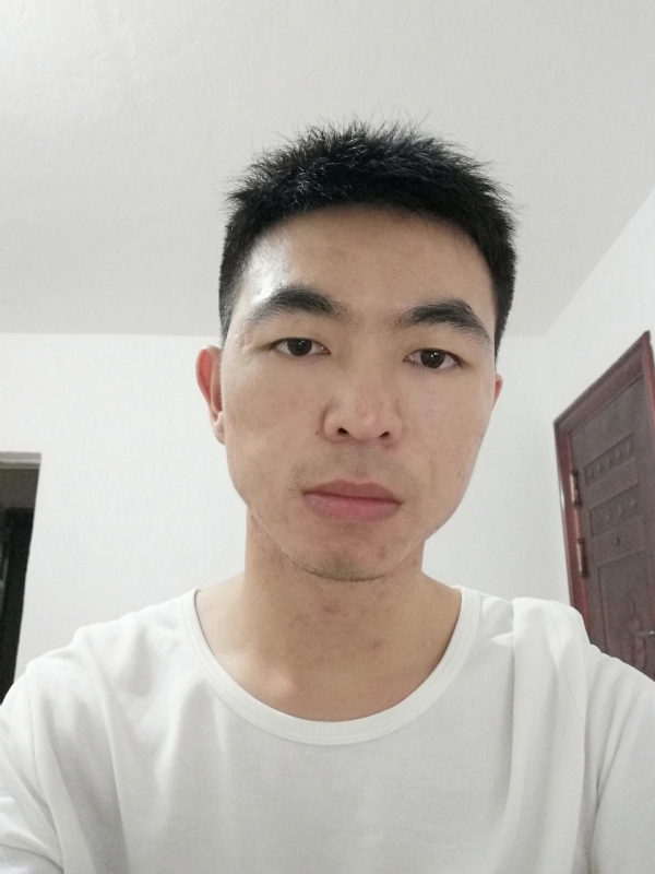 原点的第一张照片--闽侯相亲网