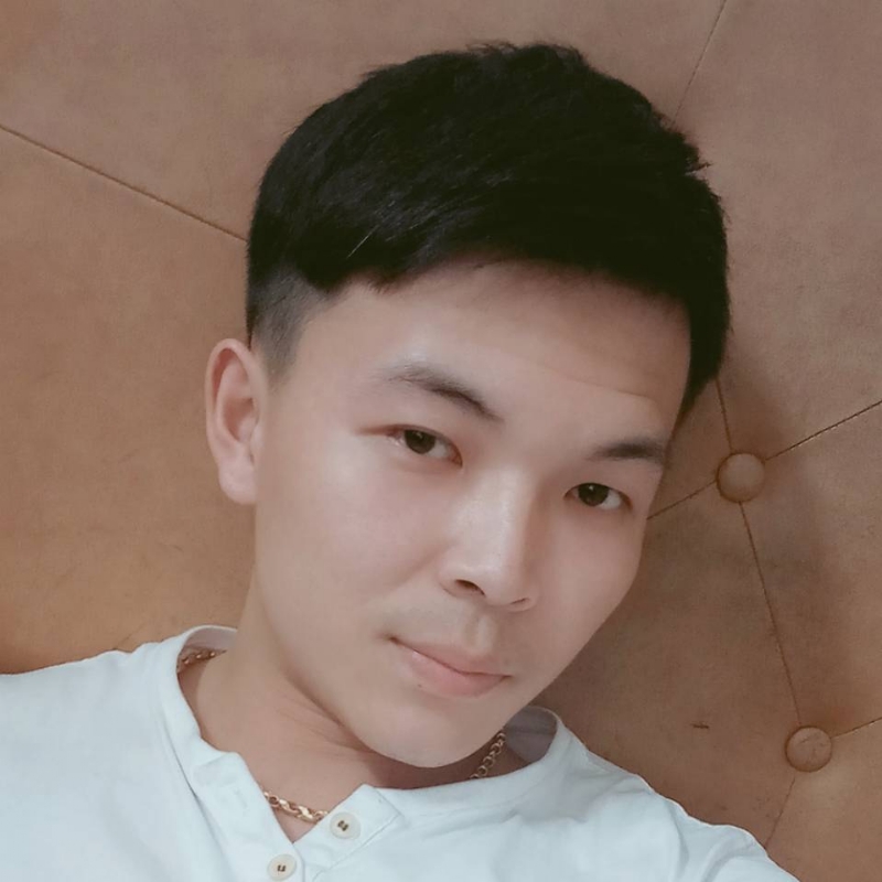 等你的到来的第一张照片--闽侯相亲网