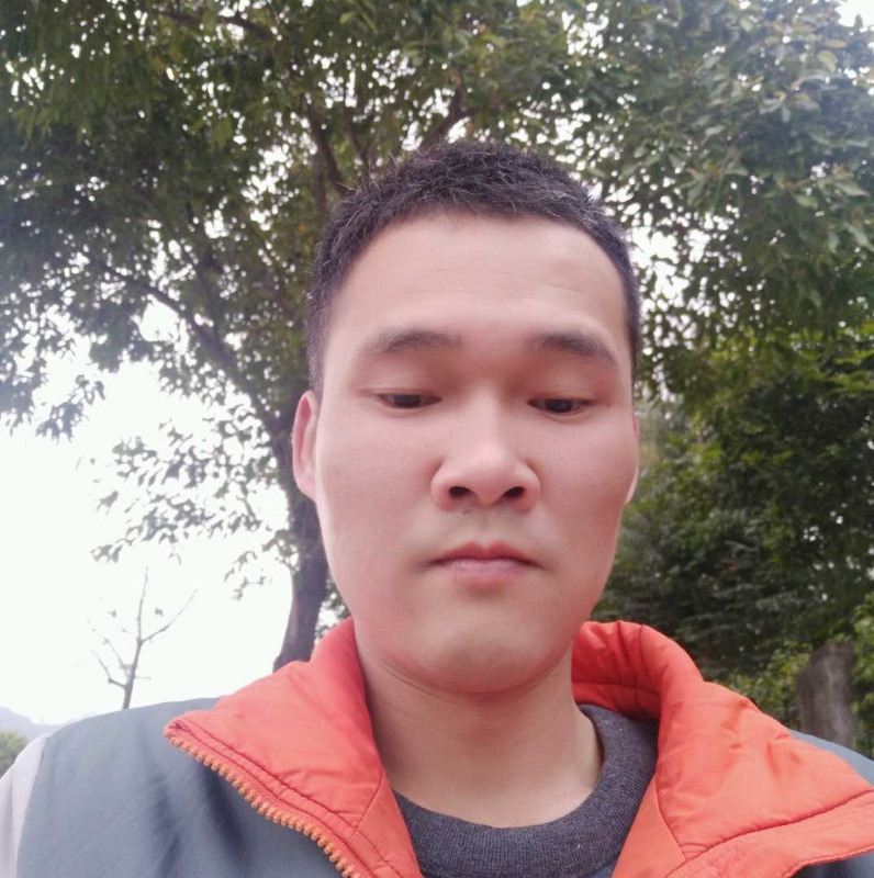 永恒之心的第一张照片--闽侯相亲网