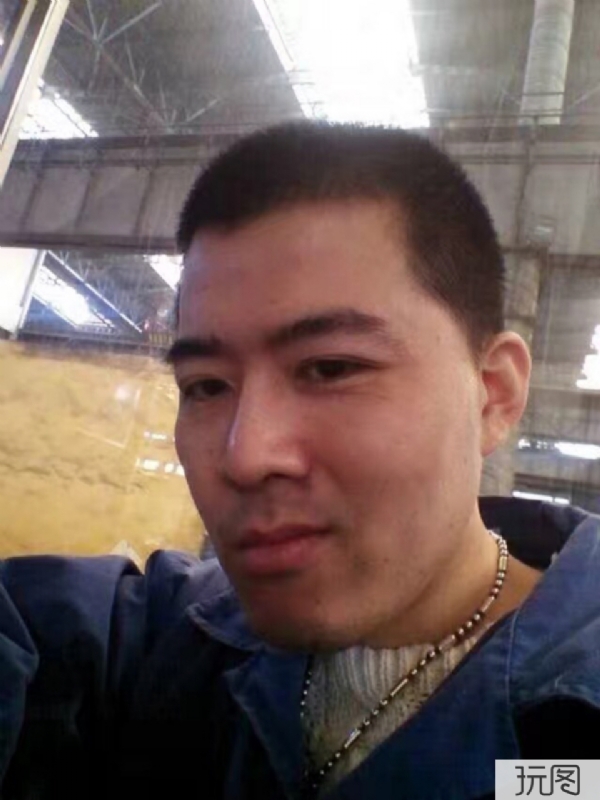 流水入海的第一张照片--闽侯相亲网