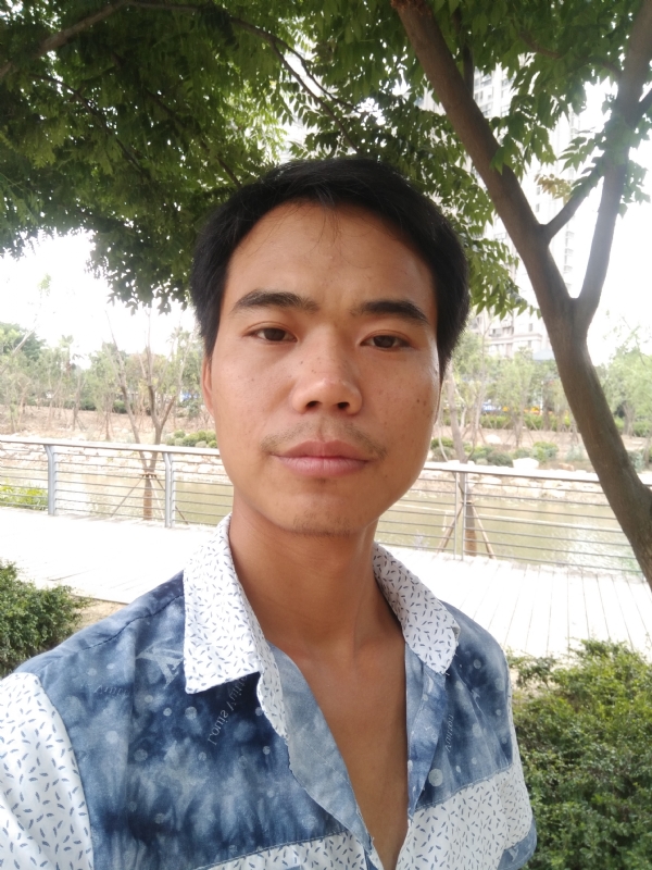 福州哥的第一张照片--闽侯相亲网