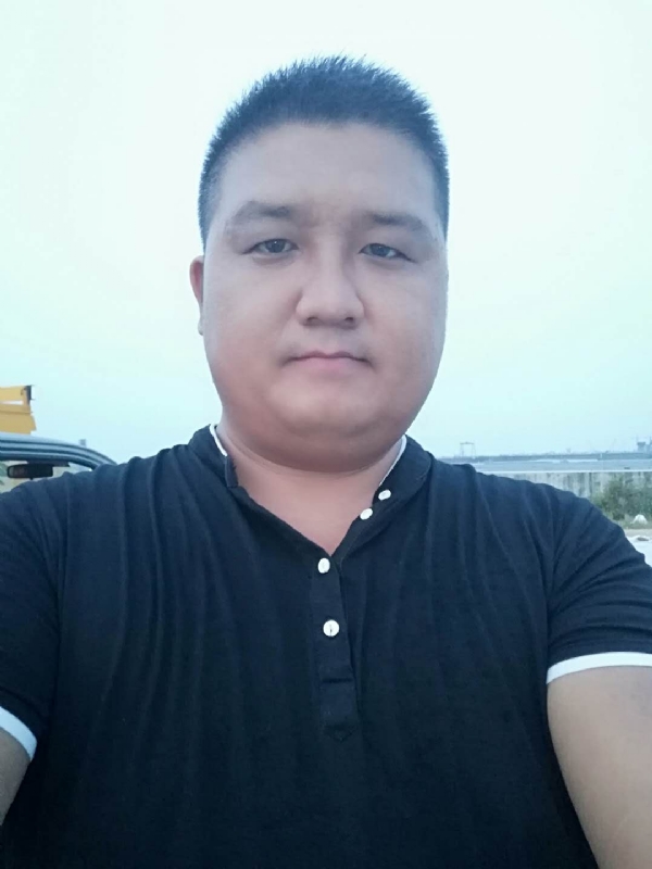 浮华的第一张照片--闽侯相亲网