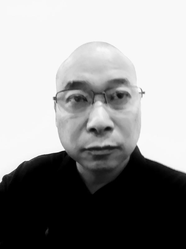 江枫渔火的第一张照片--闽侯相亲网