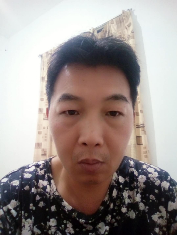 繁华哀伤的第一张照片--闽侯相亲网