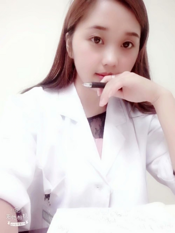 滋润爱的心田的第一张照片--闽侯相亲网