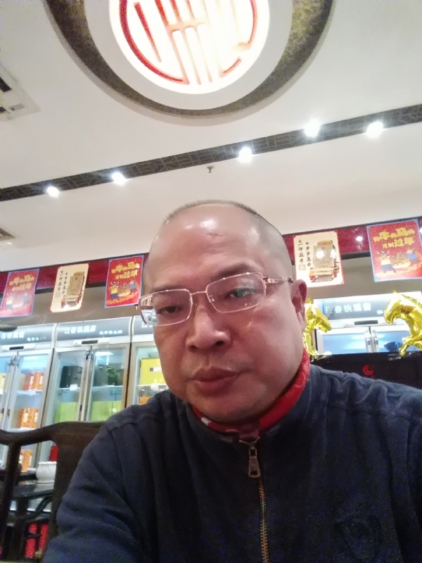 baoli的第二张照片--闽侯相亲网