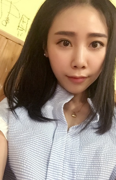 九亿少女的梦的第一张照片--闽侯相亲网