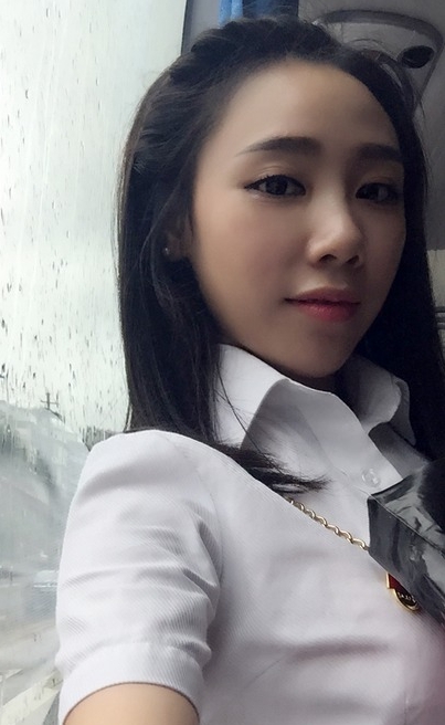 九亿少女的梦的第二张照片--闽侯相亲网