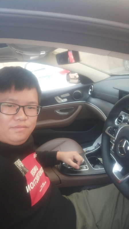 归途。的第一张照片--闽侯相亲网