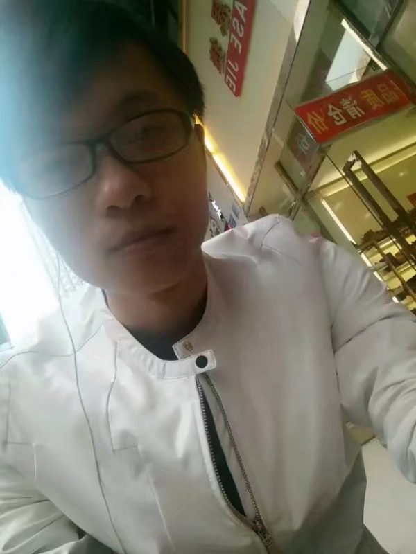 你的益达的第一张照片--闽侯相亲网