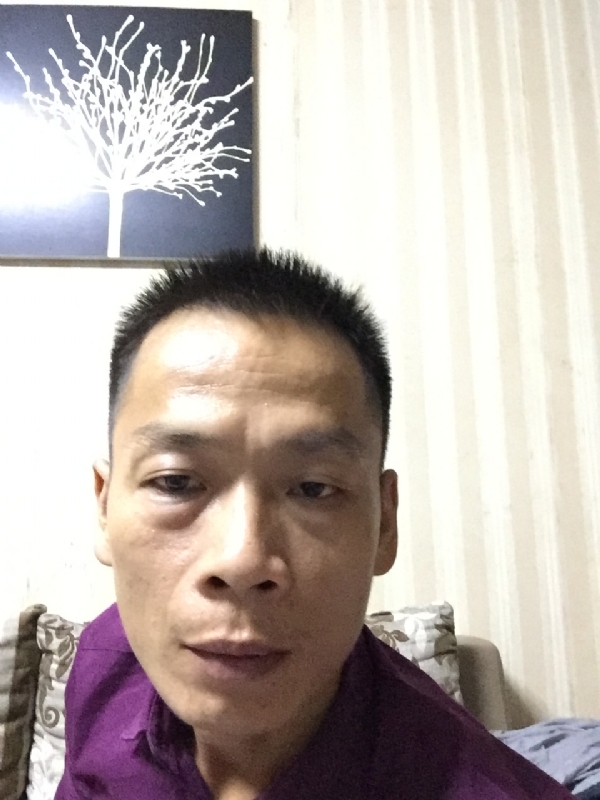 alongzhe的第一张照片--闽侯相亲网