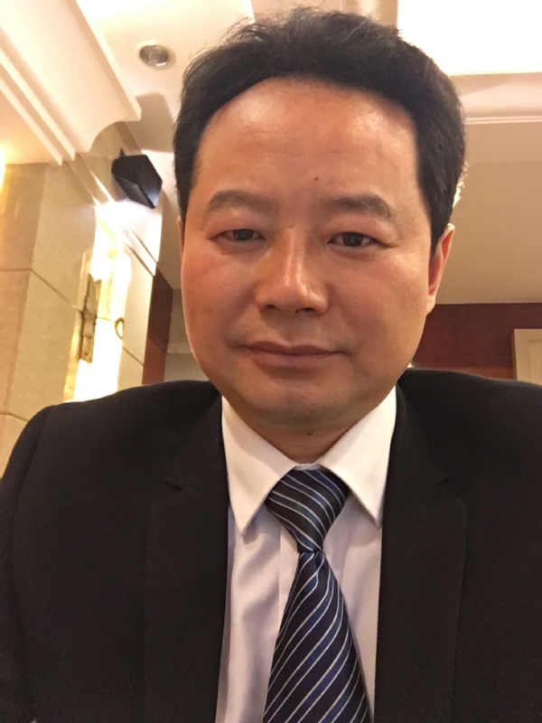 岁月的第一张照片--闽侯相亲网