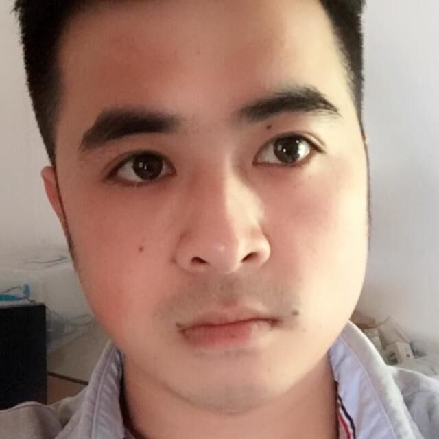 小六的第一张照片--闽侯相亲网
