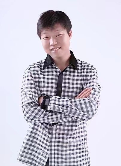 碧海升明月的第一张照片--闽侯相亲网