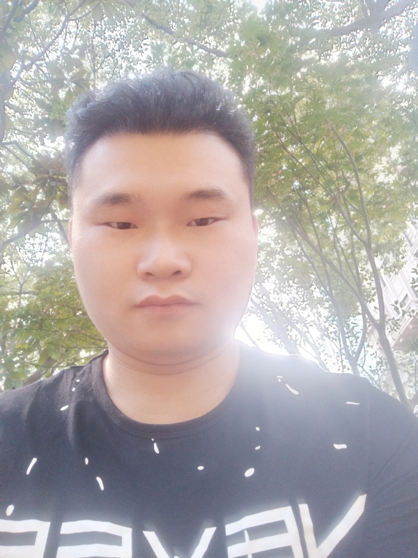 你知道我在等你吗的第一张照片--闽侯相亲网