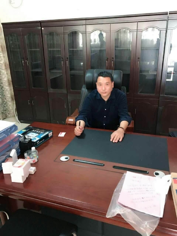 艺术家的第一张照片--闽侯相亲网