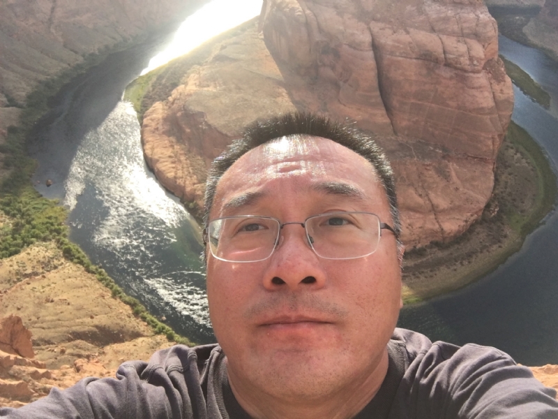 bucuo的第二张照片--闽侯相亲网