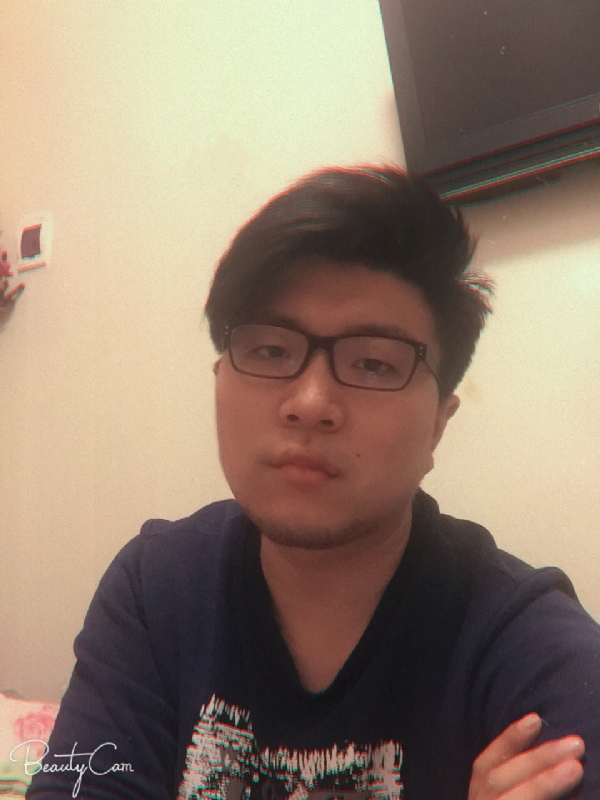 榴莲先生的第一张照片--闽侯相亲网