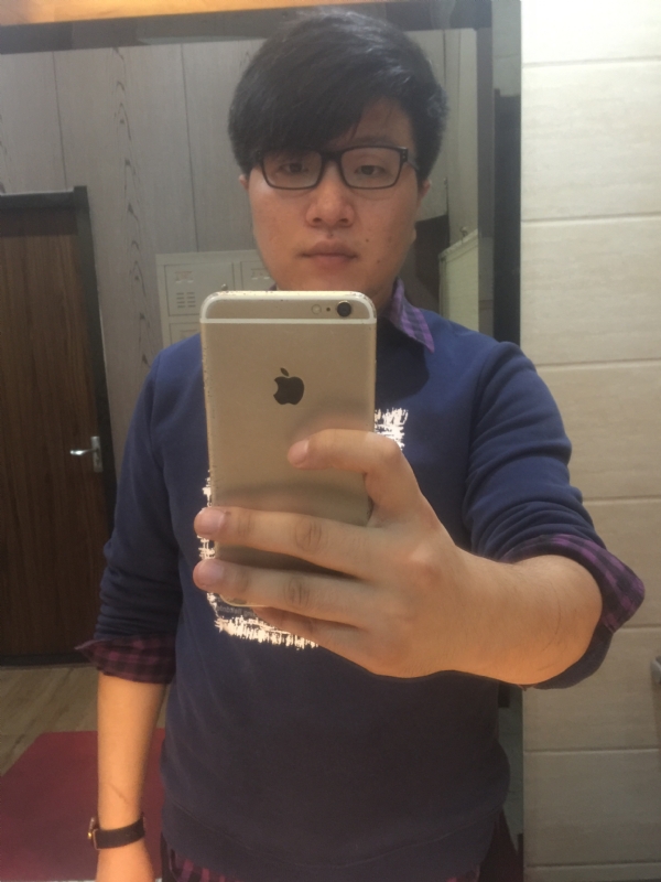 榴莲先生的第二张照片--闽侯相亲网