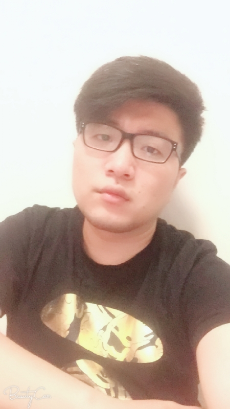 榴莲先生的第三张照片--闽侯相亲网