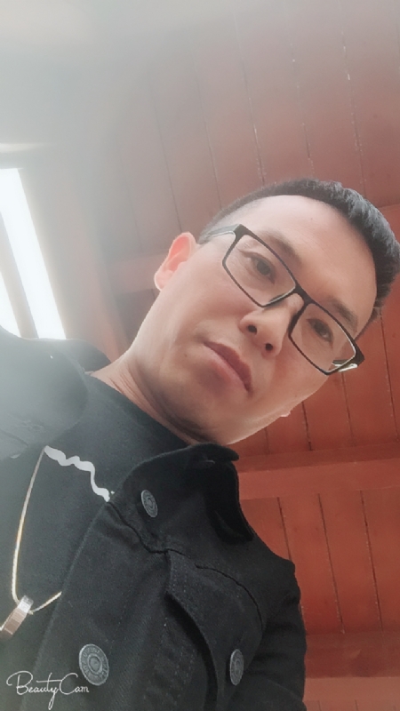 wgf的第一张照片--闽侯相亲网