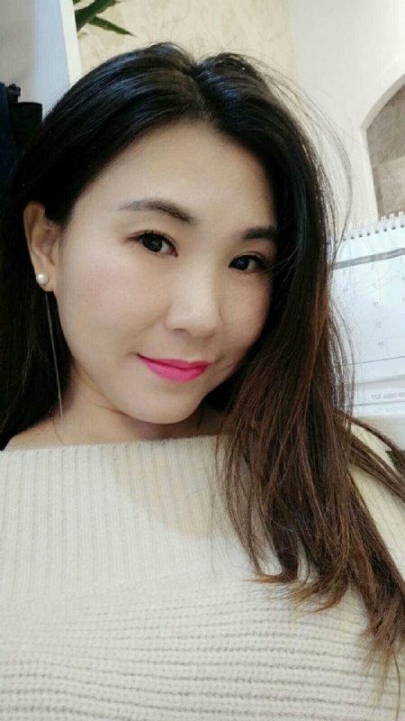 琳的故事的第一张照片--闽侯相亲网