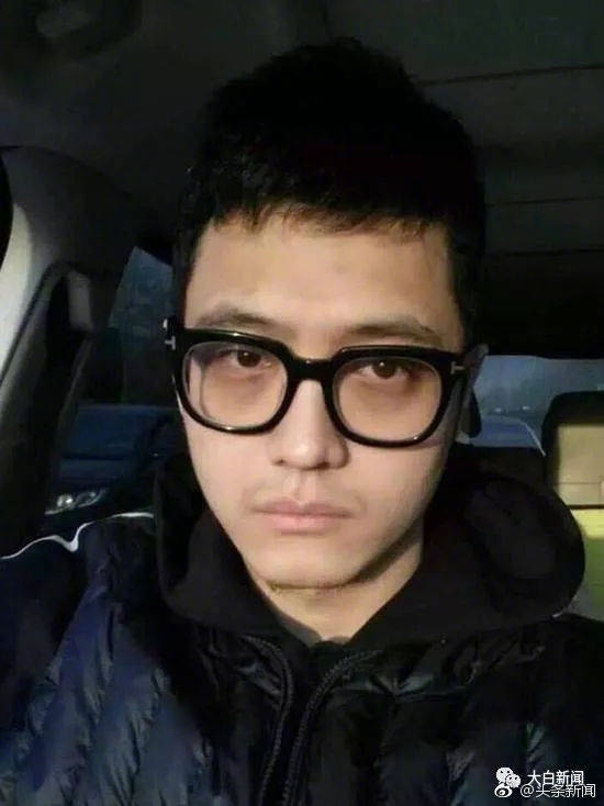 wangbo512的第一张照片--闽侯相亲网