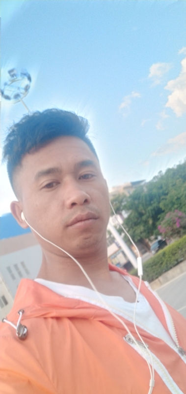 下一秒待续的第一张照片--闽侯相亲网