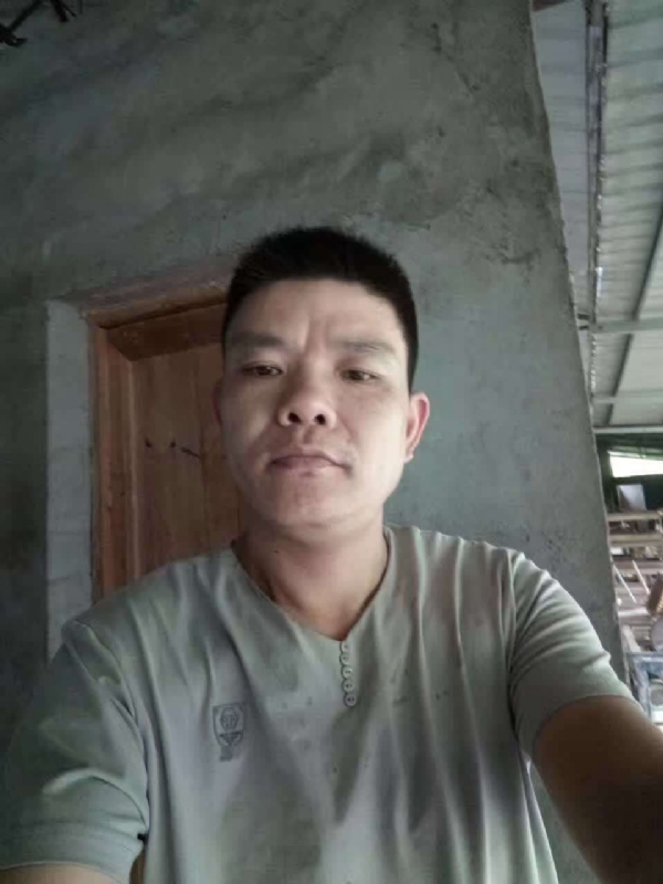 寻找幸福的第一张照片--闽侯相亲网