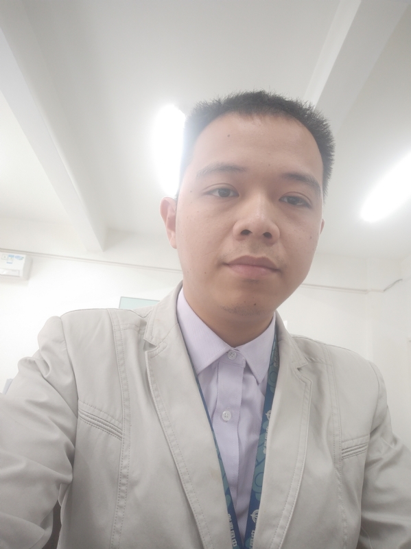 玉华的第一张照片--闽侯相亲网