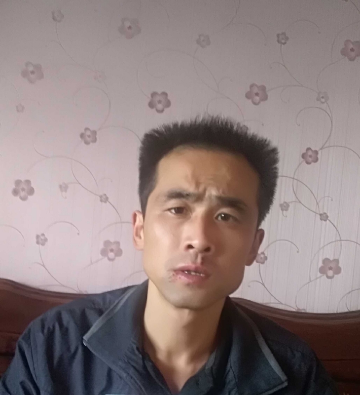 wen的第一张照片--闽侯相亲网