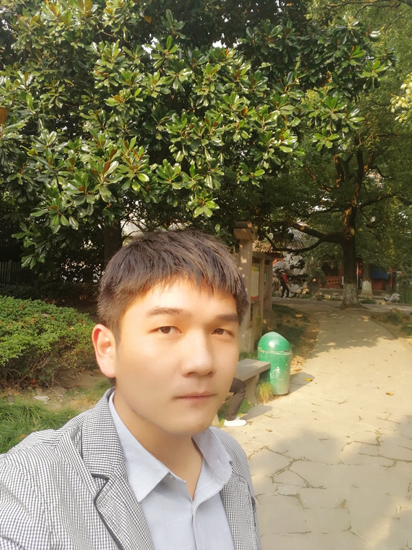 暂时的第一张照片--闽侯相亲网