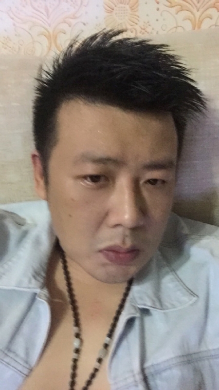 沐浴阳光的第一张照片--闽侯相亲网