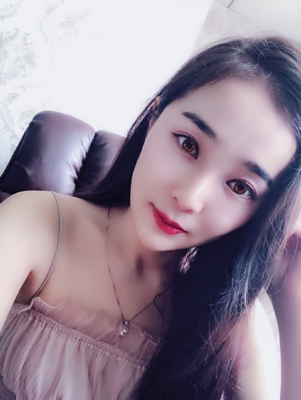 锦的第一张照片--闽侯相亲网