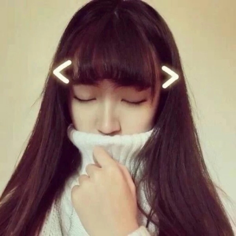果果的第一张照片--闽侯相亲网