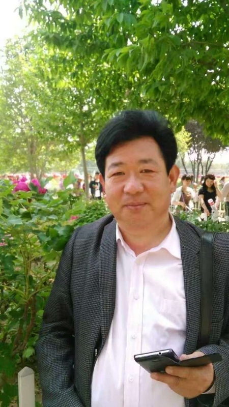 期盼的第一张照片--闽侯相亲网