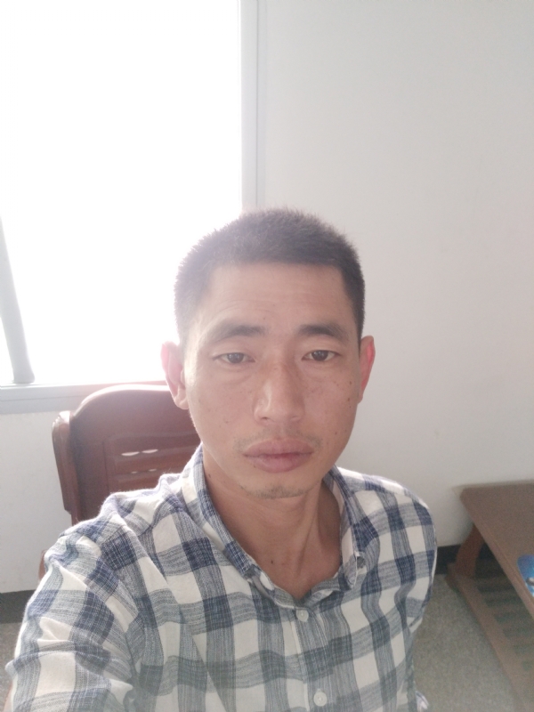 不期而遇的第一张照片--闽侯相亲网