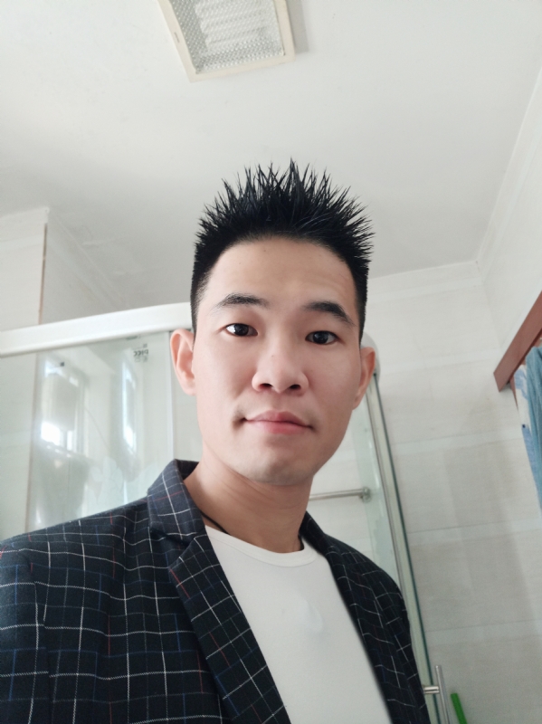 往事随风的第一张照片--闽侯相亲网