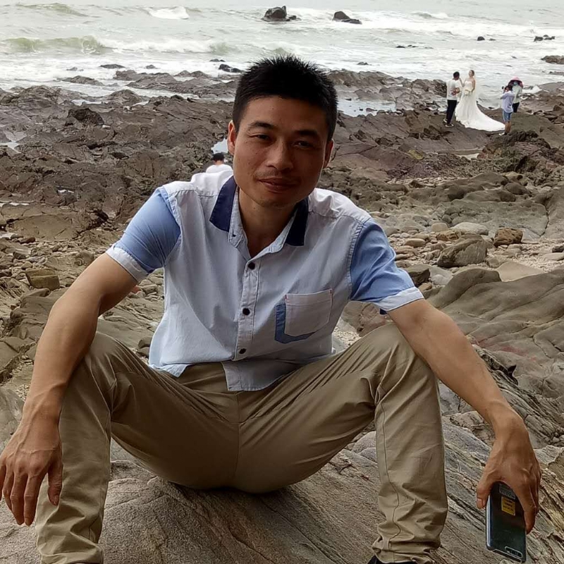 一个人的等待的第二张照片--闽侯相亲网