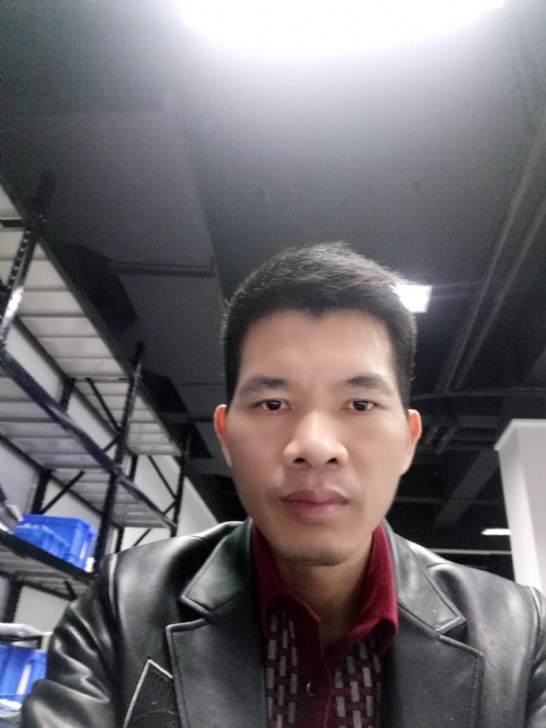 永恒的第一张照片--闽侯相亲网