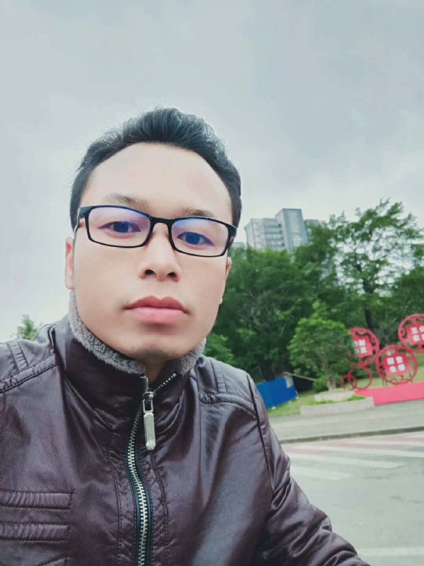 廖军的第二张照片--闽侯相亲网