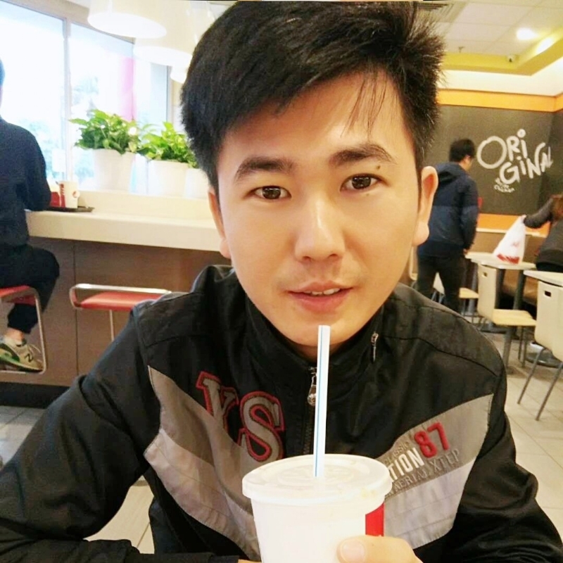 累了谁疼的第一张照片--闽侯相亲网
