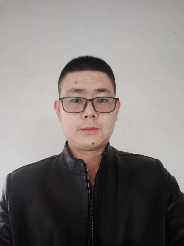 离婚好痛的第一张照片--闽侯相亲网