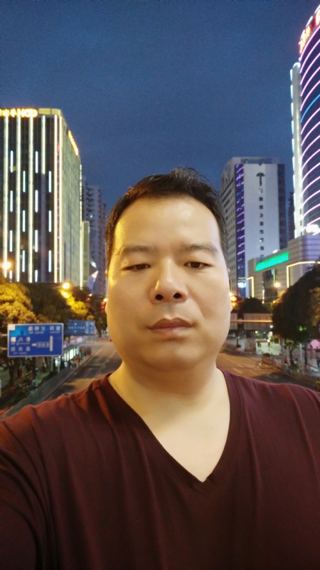 相爱一辈子的第一张照片--闽侯相亲网