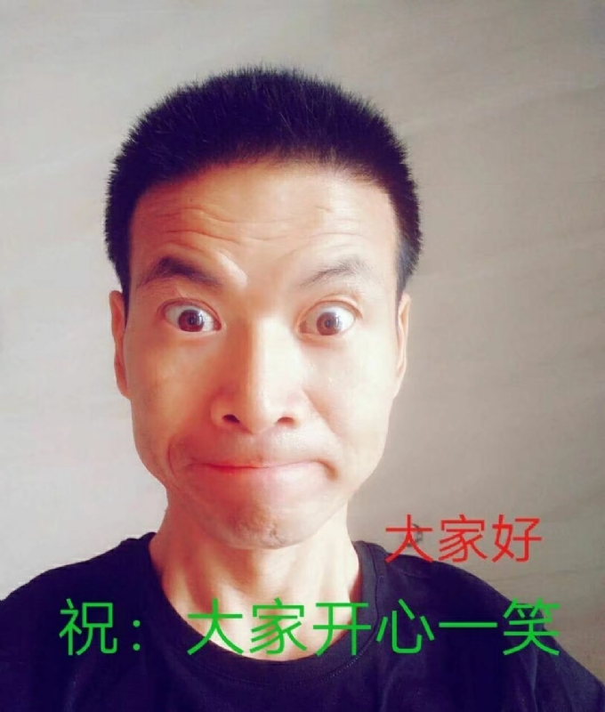 醉里挑灯看剑7470的第一张照片--闽侯相亲网