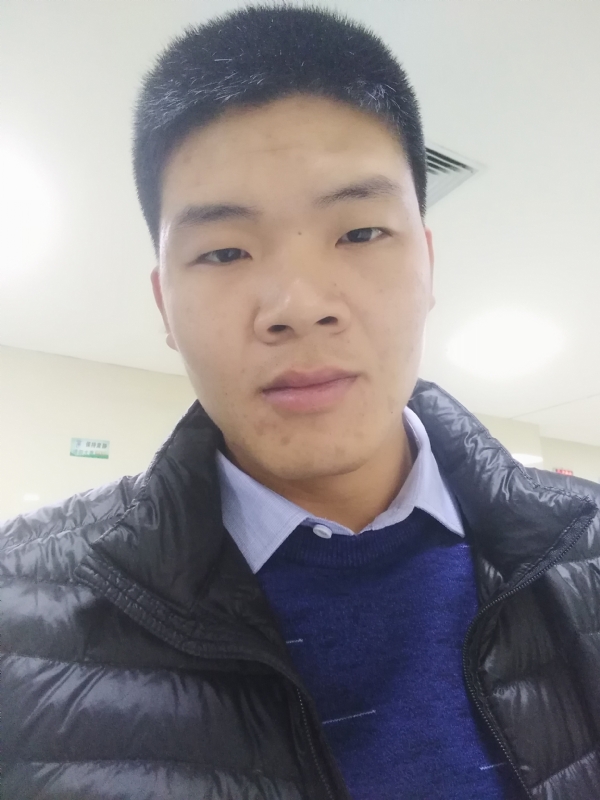 零空的第一张照片--闽侯相亲网