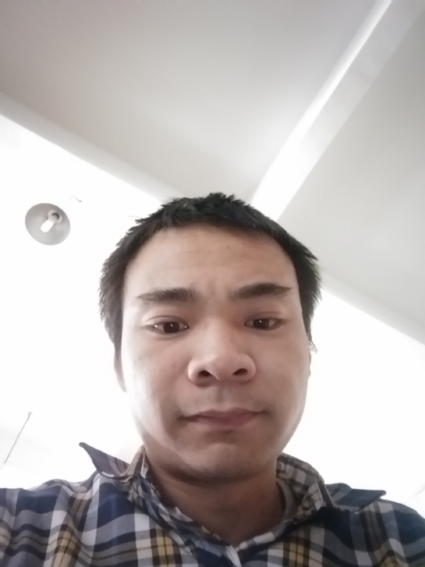 万事开头难的第一张照片--闽侯相亲网