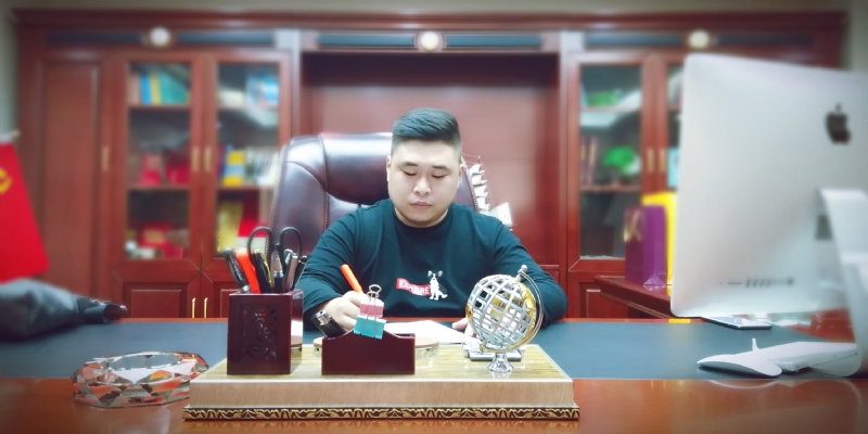 我是你的爱的第三张照片--闽侯相亲网