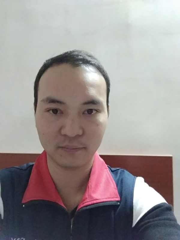 重新开始的第一张照片--闽侯相亲网