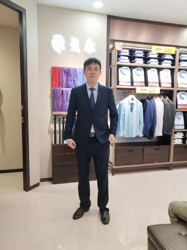 爱的第一张照片--闽侯相亲网